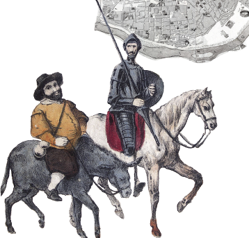 Fotografía ilustrativa del evento