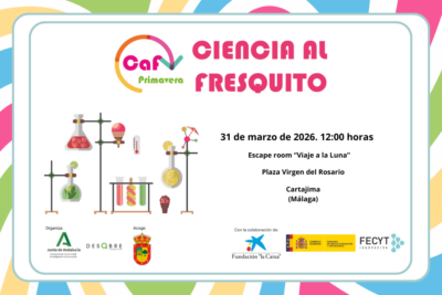 Fotografía ilustrativa del evento