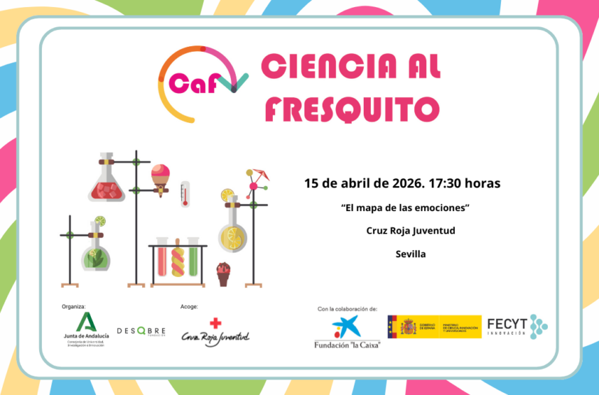 Fotografía ilustrativa del evento