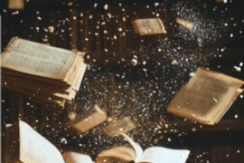 Fotografía ilustrativa del evento