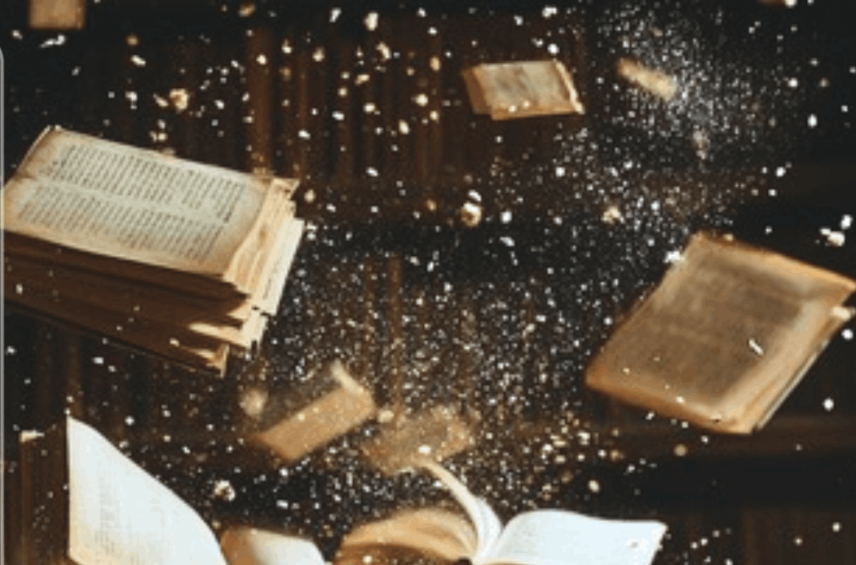 Fotografía ilustrativa del evento