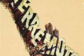 Fotografía ilustrativa del evento