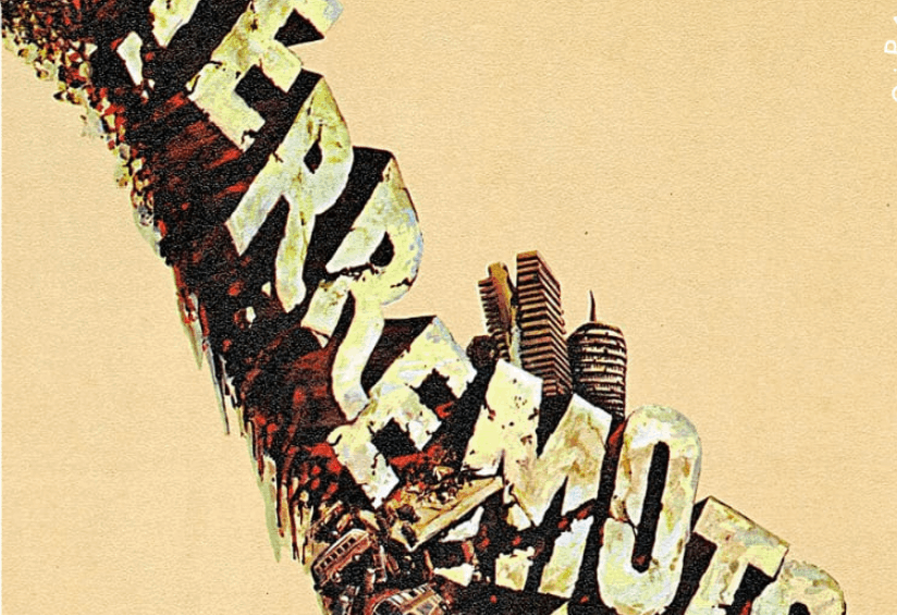 Fotografía ilustrativa del evento