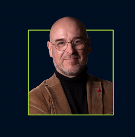 Fotografía ilustrativa del evento