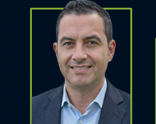 Fotografía ilustrativa del evento