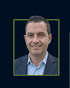 Fotografía ilustrativa del evento