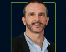 Fotografía ilustrativa del evento