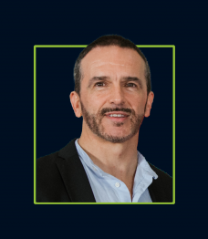 Fotografía ilustrativa del evento