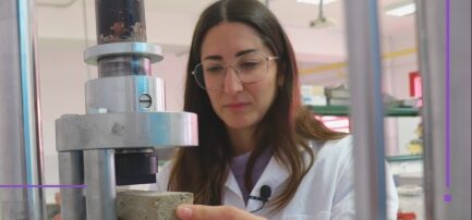 Fotografía ilustrativa del artículo