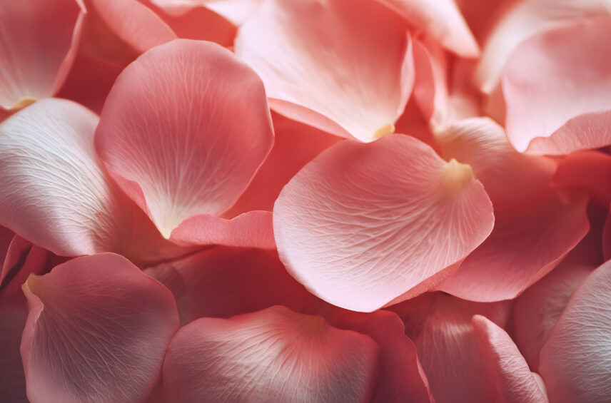 Fotografía ilustrativa del artículo