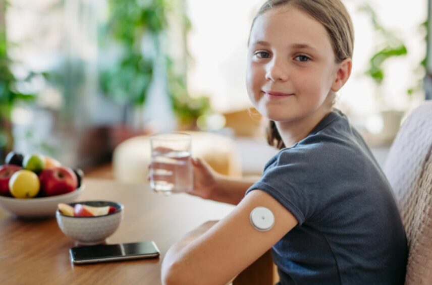 Fotografía ilustrativa del artículo