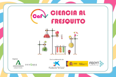 Fotografía ilustrativa del evento