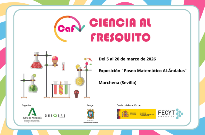 Fotografía ilustrativa del evento