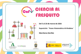 Fotografía ilustrativa del evento