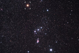 Fotografía ilustrativa del evento