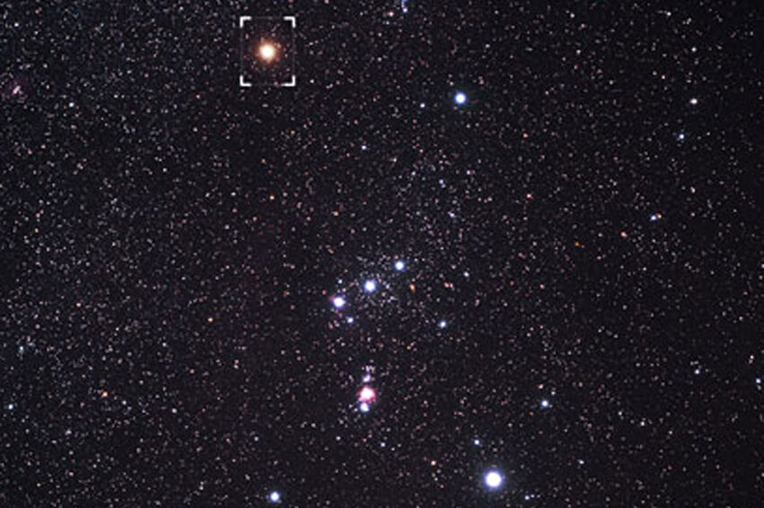 Fotografía ilustrativa del evento