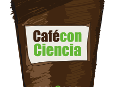 Fotografía ilustrativa del evento