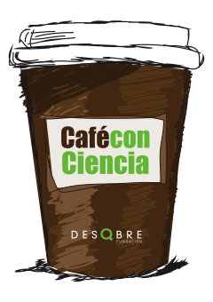 Fotografía ilustrativa del evento