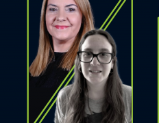 Fotografía ilustrativa del evento