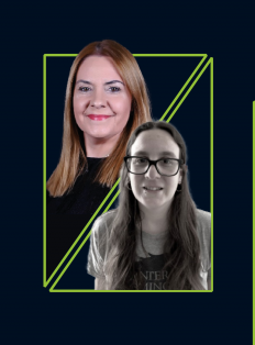 Fotografía ilustrativa del evento