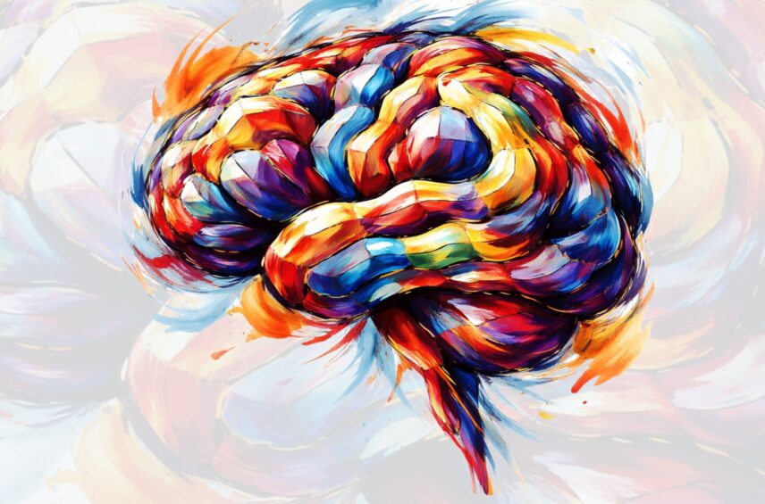 Fotografía ilustrativa del evento