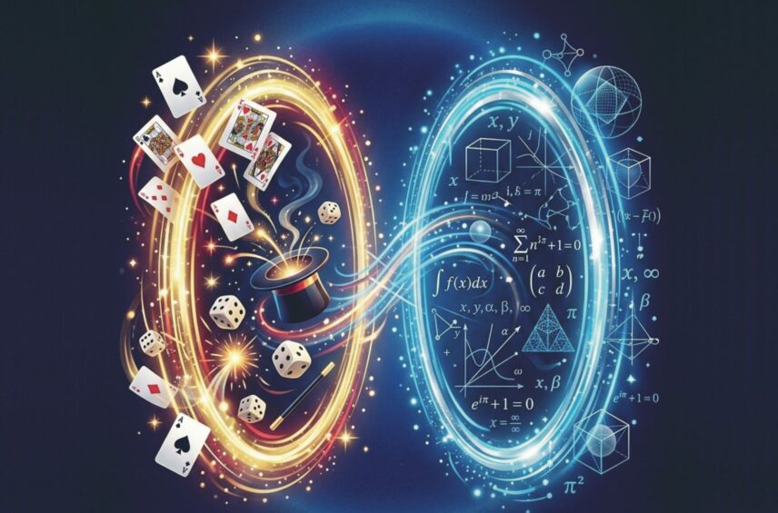 Fotografía ilustrativa del evento