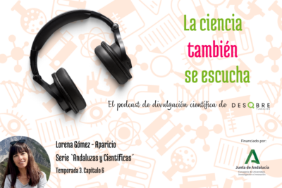 Fotografía ilustrativa del evento