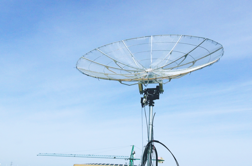 Fotografía ilustrativa del artículo