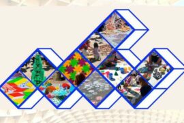 Fotografía ilustrativa del evento