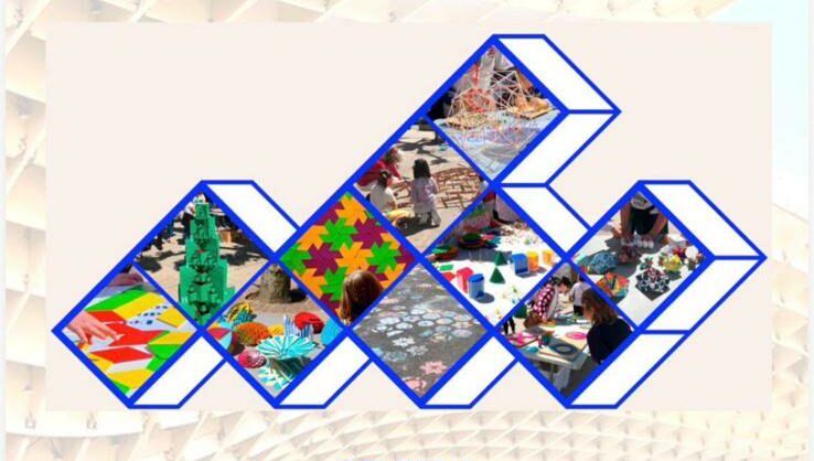 Fotografía ilustrativa del evento