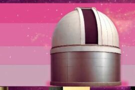 Fotografía ilustrativa del evento