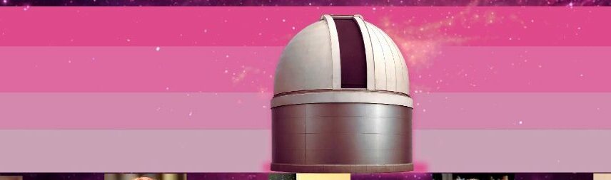 Fotografía ilustrativa del evento