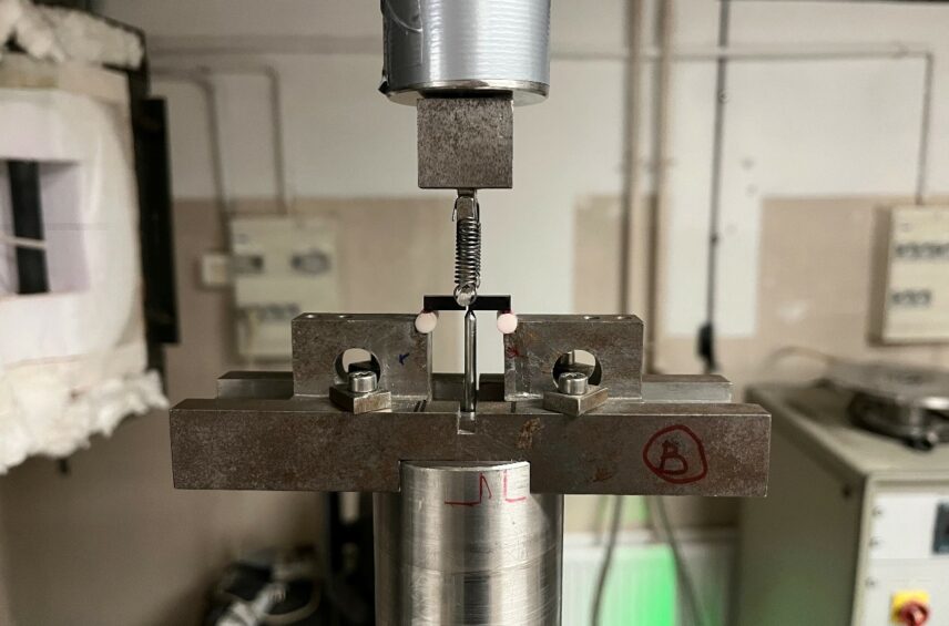 Fotografía ilustrativa del artículo