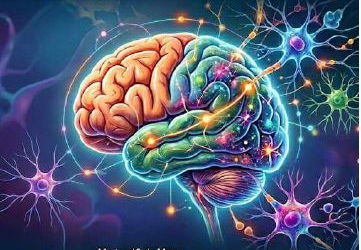 Fotografía ilustrativa del evento