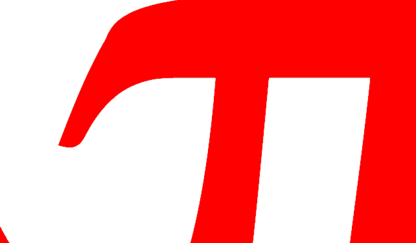 Fotografía ilustrativa del evento