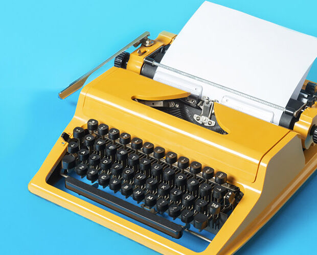 Fotografía ilustrativa del evento