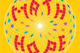 Fotografía ilustrativa del evento