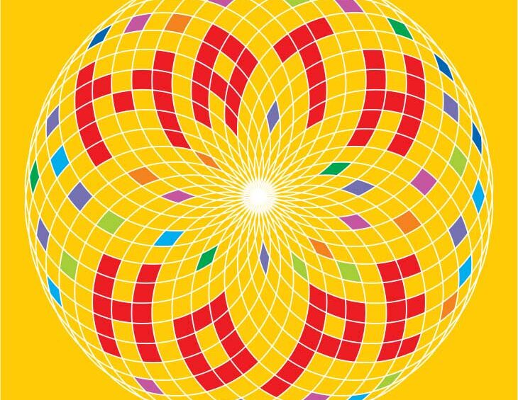 Fotografía ilustrativa del evento