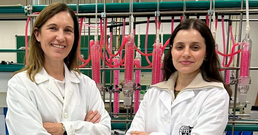 Fotografía ilustrativa del artículo