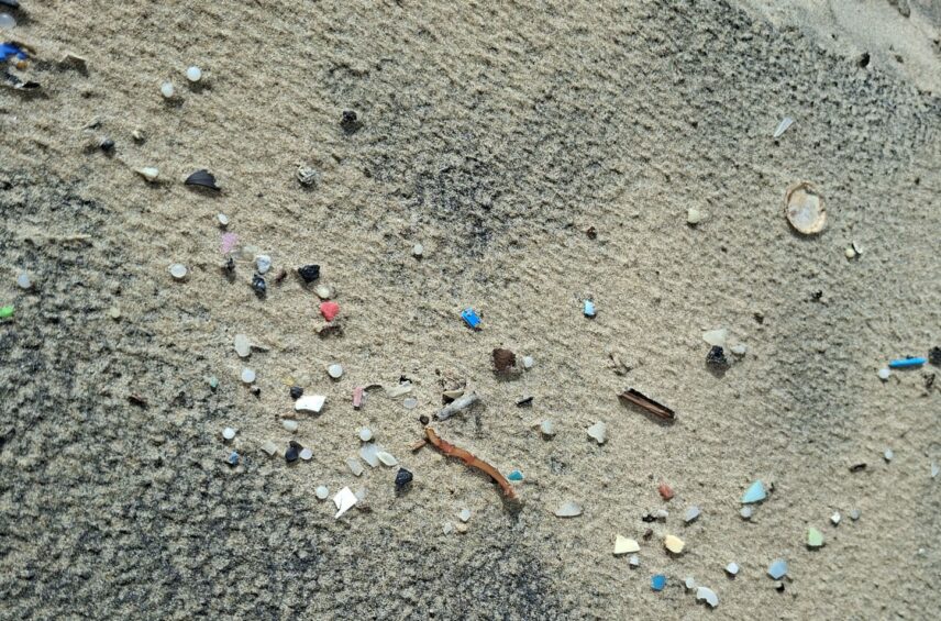 Fotografía ilustrativa del artículo