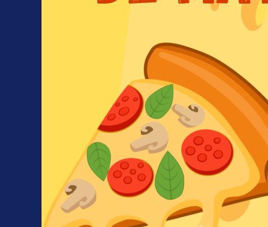 Fotografía ilustrativa del evento