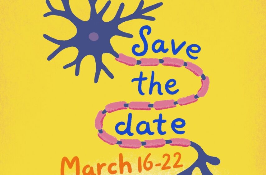 Fotografía ilustrativa del evento