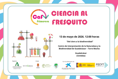 Fotografía ilustrativa del evento