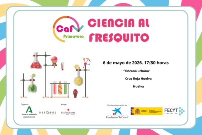 Fotografía ilustrativa del evento