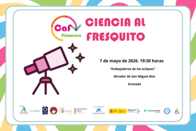 Fotografía ilustrativa del evento