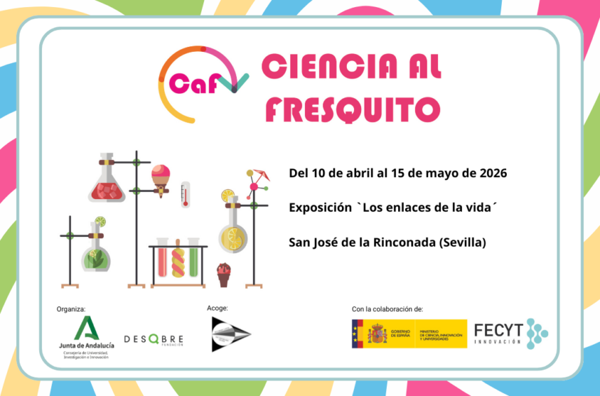 Fotografía ilustrativa del evento