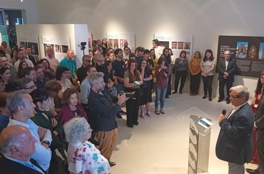 Fotografía ilustrativa del artículo