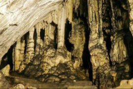 Fotografía ilustrativa del evento