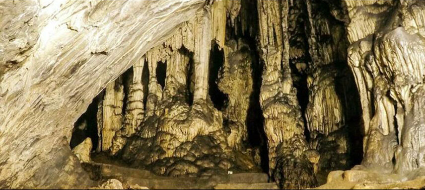 Fotografía ilustrativa del evento