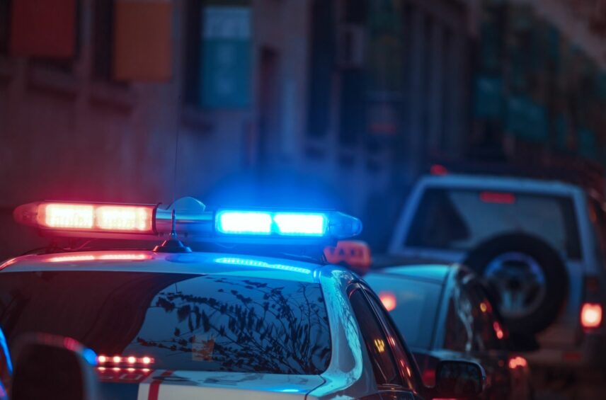 Fotografía ilustrativa del artículo